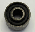 Jaguar SHOCK ABSORBER BUSH CAC7585