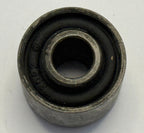 Jaguar SHOCK ABSORBER BUSH CAC7585