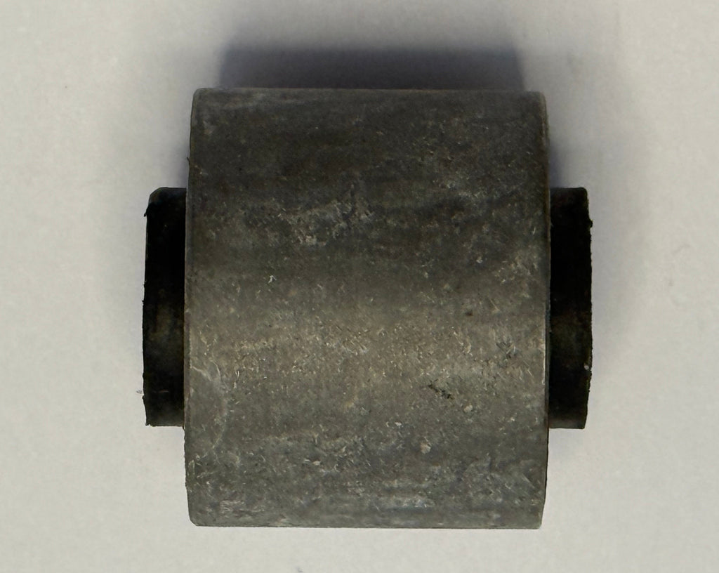 Jaguar SHOCK ABSORBER BUSH CAC7585