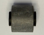 Jaguar SHOCK ABSORBER BUSH CAC7585