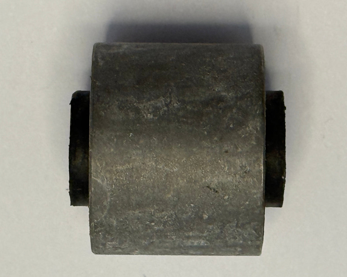 Jaguar SHOCK ABSORBER BUSH CAC7585