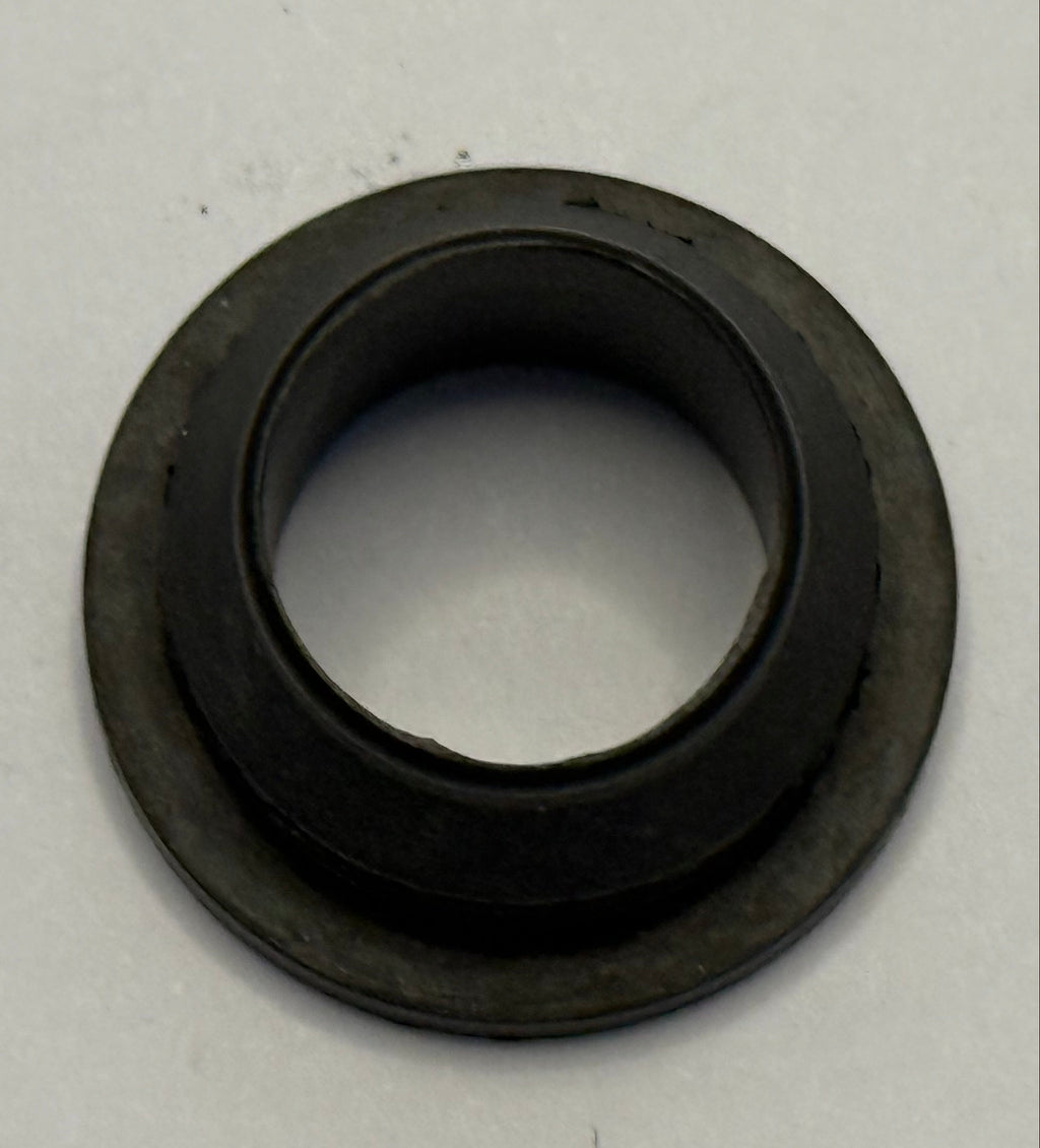 COOLANT LEVEL SENSOR SEAL CAC7888