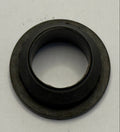 COOLANT LEVEL SENSOR SEAL CAC7888