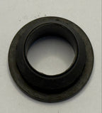 COOLANT LEVEL SENSOR SEAL CAC7888