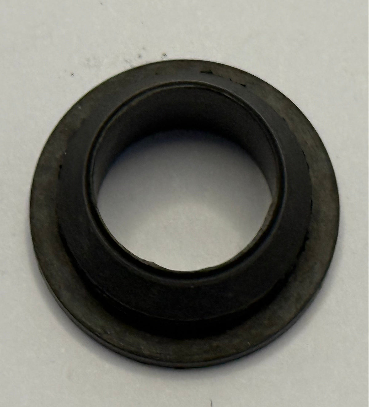 COOLANT LEVEL SENSOR SEAL CAC7888