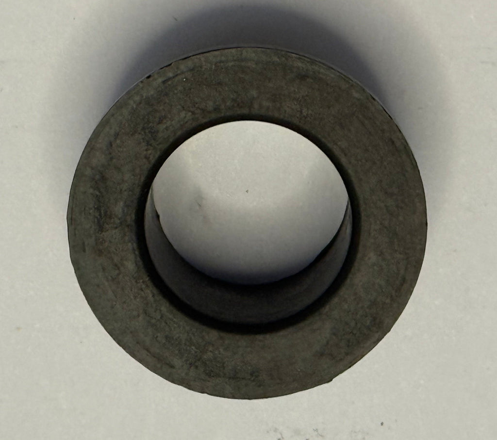 COOLANT LEVEL SENSOR SEAL CAC7888