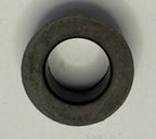 COOLANT LEVEL SENSOR SEAL CAC7888
