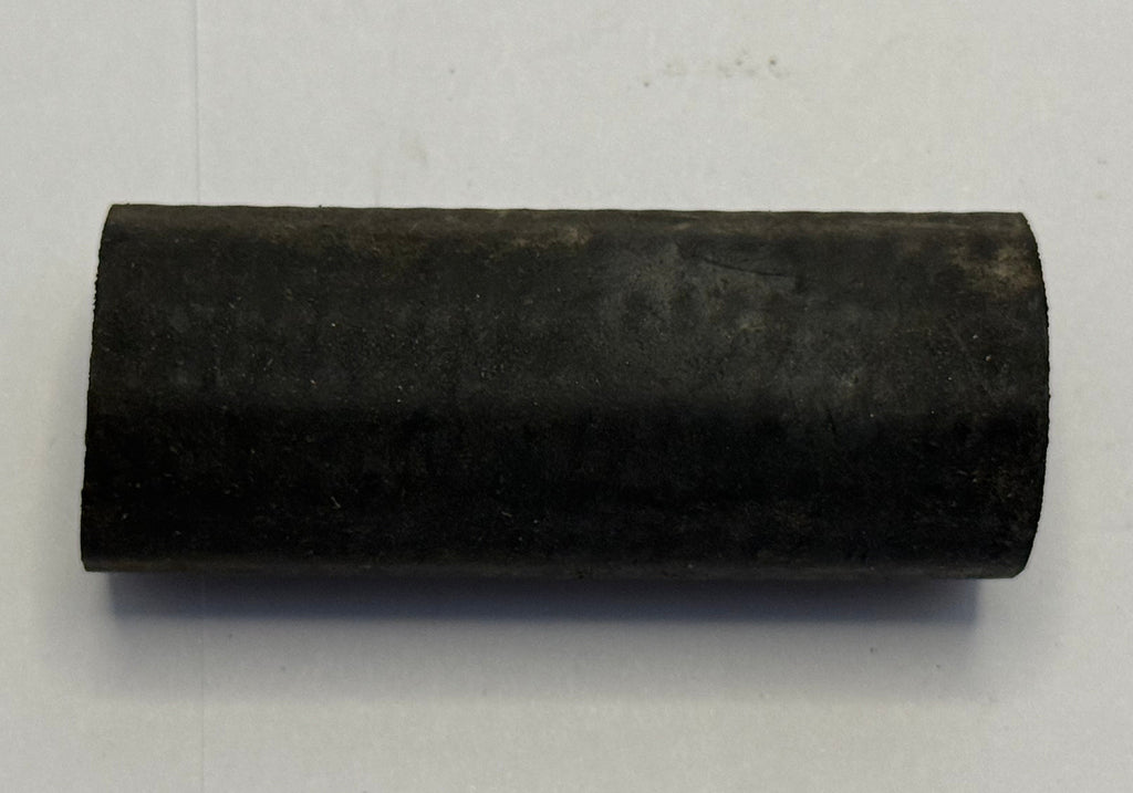 Jaguar HEATER CORE HOSE CAC9278