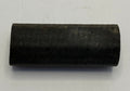 Jaguar HEATER CORE HOSE CAC9278