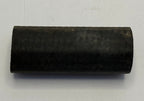 Jaguar HEATER CORE HOSE CAC9278
