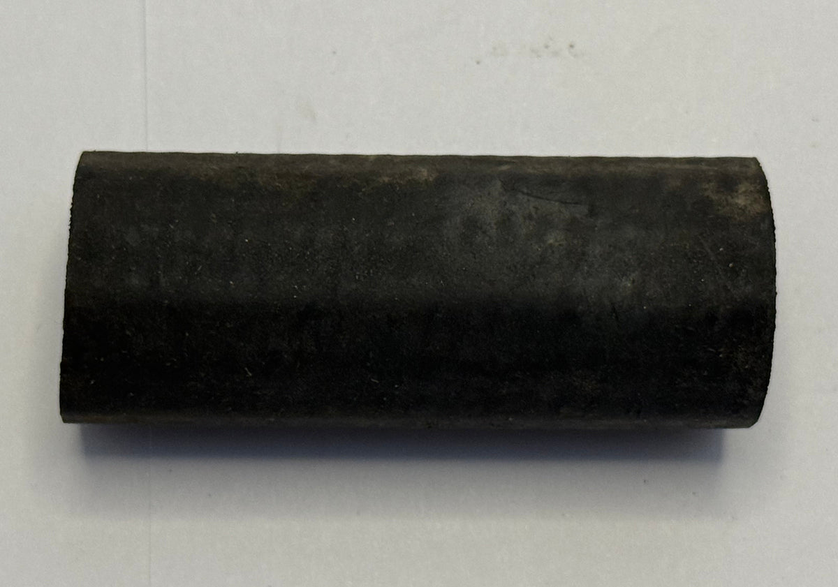 Jaguar HEATER CORE HOSE CAC9278