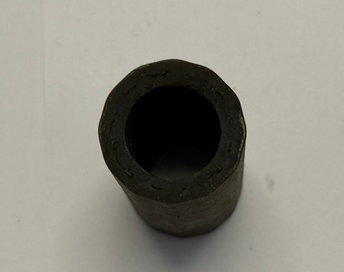 Jaguar HEATER CORE HOSE CAC9278