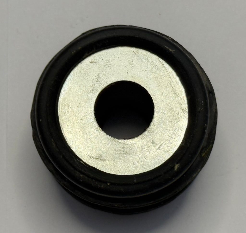 Jaguar CONTROL ARM BUSH CAC9295