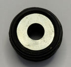 Jaguar CONTROL ARM BUSH CAC9295