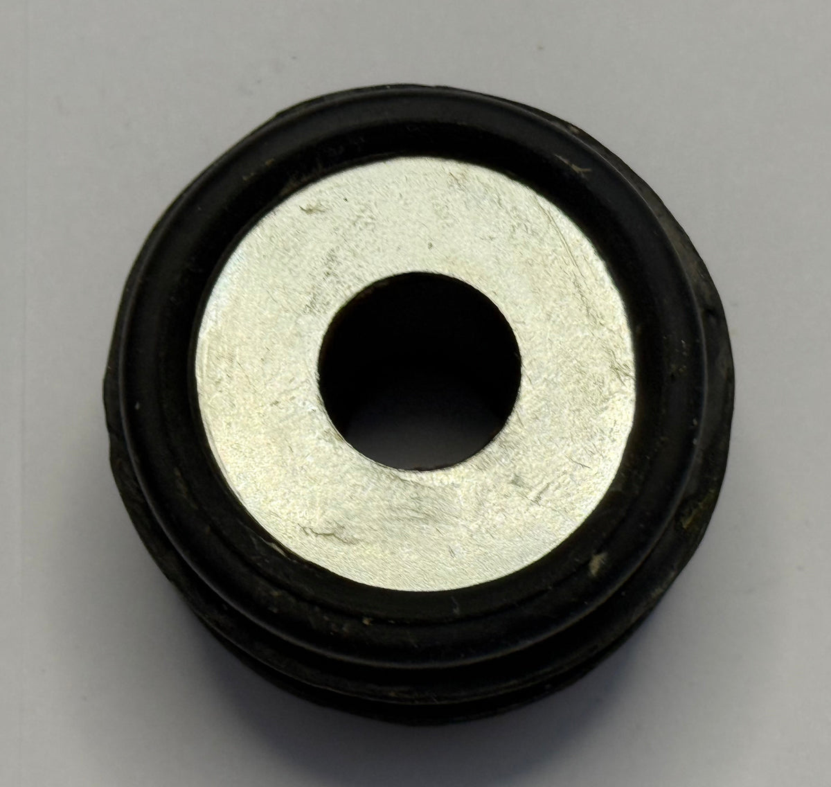 Jaguar CONTROL ARM BUSH CAC9295