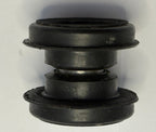 Jaguar CONTROL ARM BUSH CAC9295