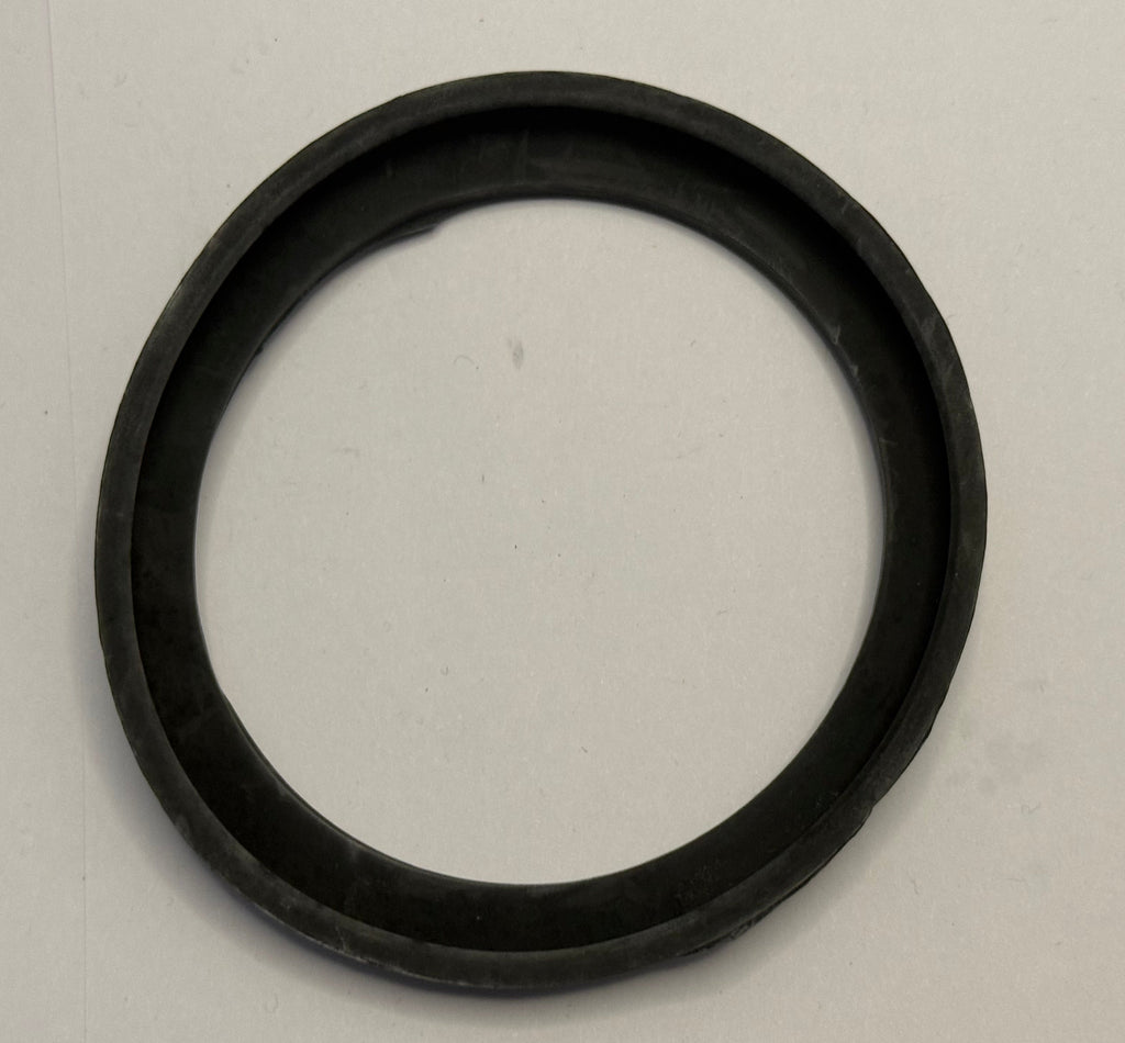 Jaguar SPRING SEAT CAC9343