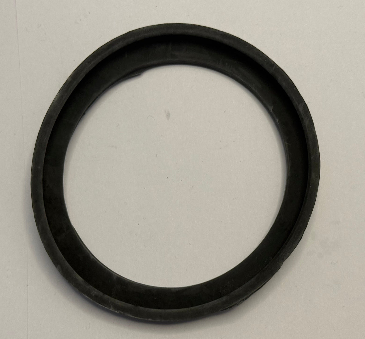 Jaguar SPRING SEAT CAC9343