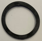 Jaguar SPRING SEAT CAC9343