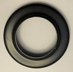 Jaguar REAR SPRING PLATE CAC9439