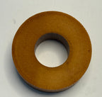 Jaguar SHOCK ABSORBER BUSH CAC949350