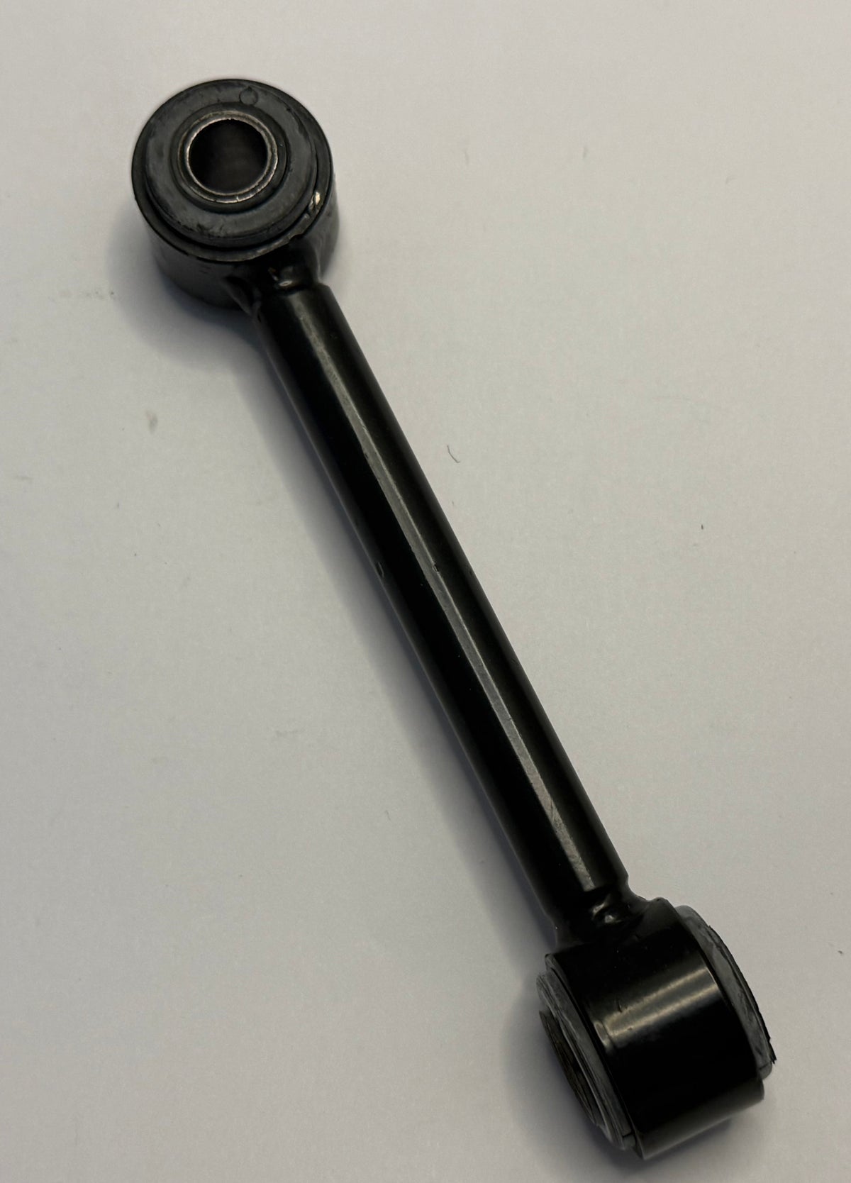 Jaguar SWAY BAR LINK CAC9827