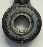 Jaguar SWAY BAR LINK CAC9827