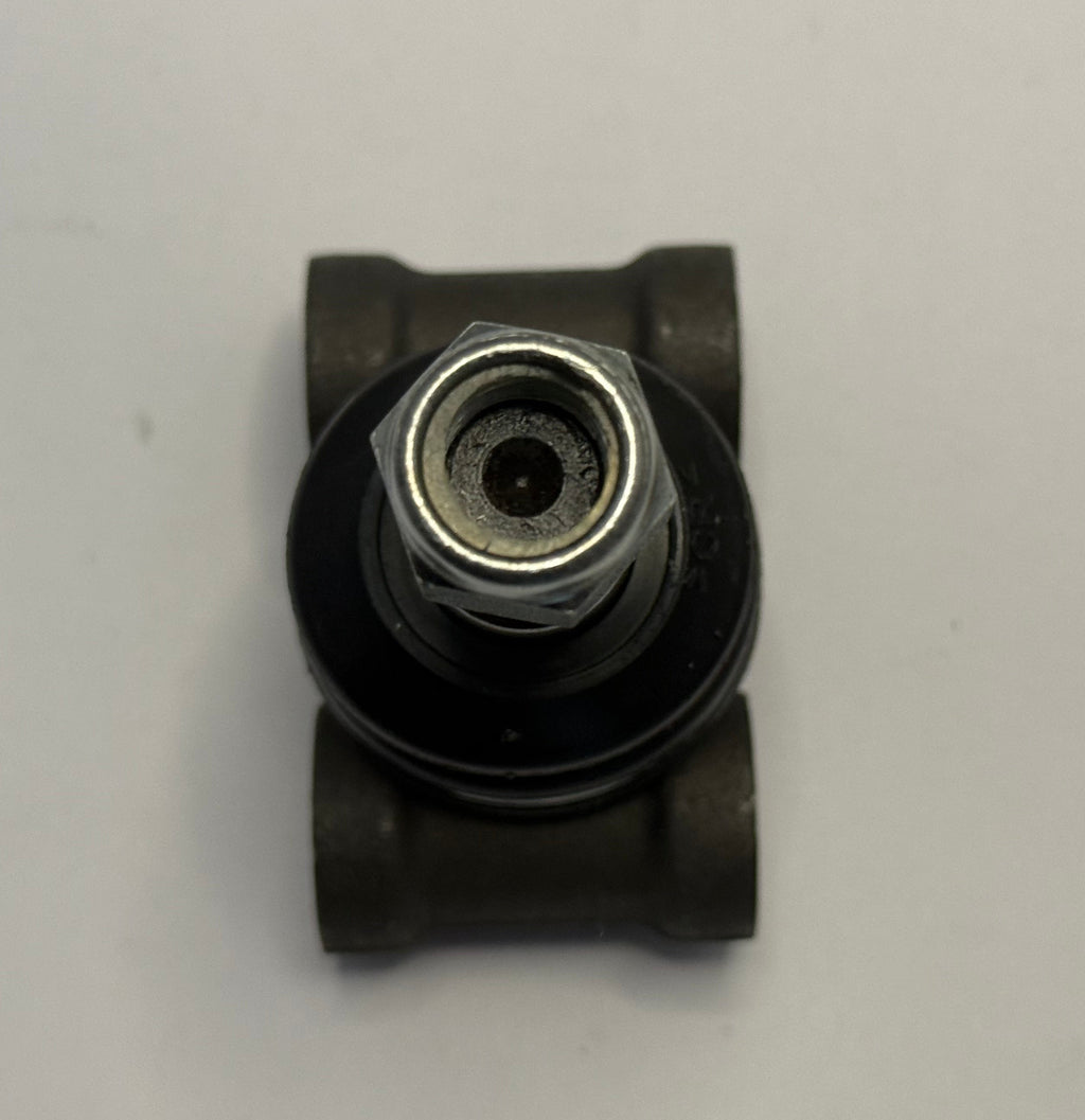 Jaguar UPPER BALL JOINT CAC9938