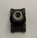 Jaguar UPPER BALL JOINT CAC9938