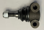 Jaguar UPPER BALL JOINT CAC9938