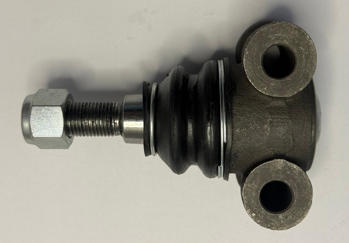 Jaguar UPPER BALL JOINT CAC9938