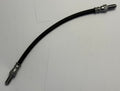 Jaguar REAR BRAKE HOSE CBC1392