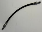 Jaguar REAR BRAKE HOSE CBC1392