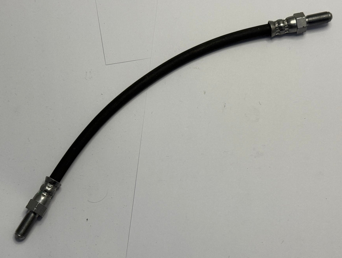 Jaguar REAR BRAKE HOSE CBC1392