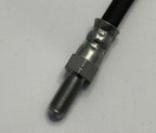 Jaguar REAR BRAKE HOSE CBC1392