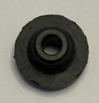 Jaguar RADIATOR MOUNT CBC1576