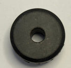 Jaguar RADIATOR MOUNT CBC1576