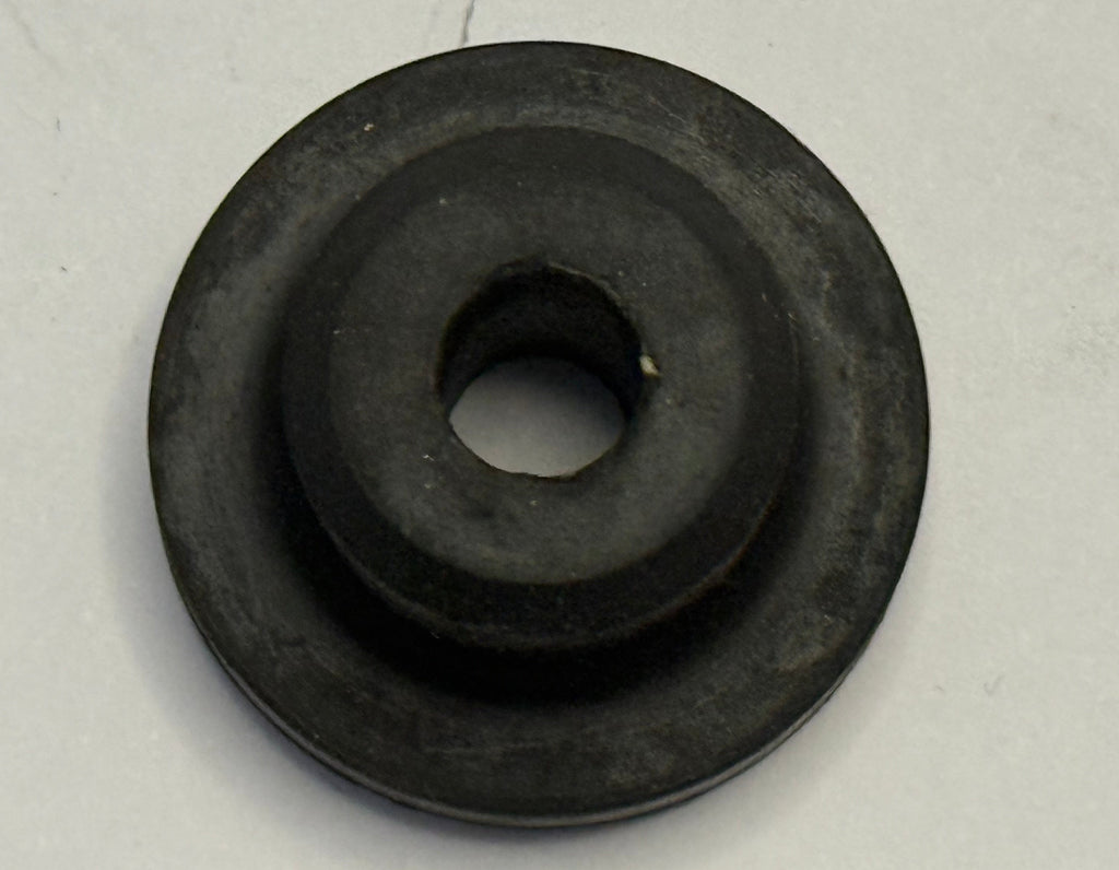 Jaguar CONDENSER MOUNTING BUSH CBC1788