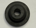 Jaguar CONDENSER MOUNTING BUSH CBC1788