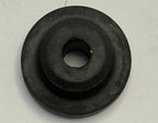 Jaguar CONDENSER MOUNTING BUSH CBC1788