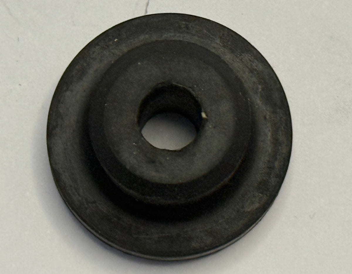 Jaguar CONDENSER MOUNTING BUSH CBC1788
