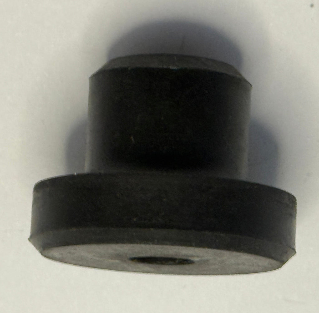 Jaguar CONDENSER MOUNTING BUSH CBC1788
