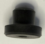 Jaguar CONDENSER MOUNTING BUSH CBC1788