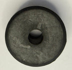 Jaguar CONDENSER MOUNTING BUSH CBC1788