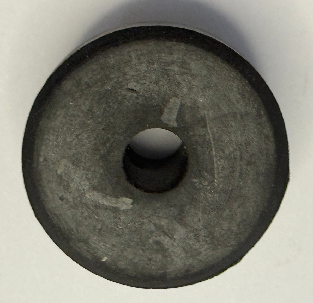 Jaguar CONDENSER MOUNTING BUSH CBC1788