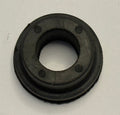 Jaguar LOWER RADIATOR MOUNT CBC1789