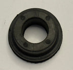 Jaguar LOWER RADIATOR MOUNT CBC1789