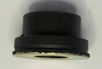 Jaguar LOWER RADIATOR MOUNT CBC1789