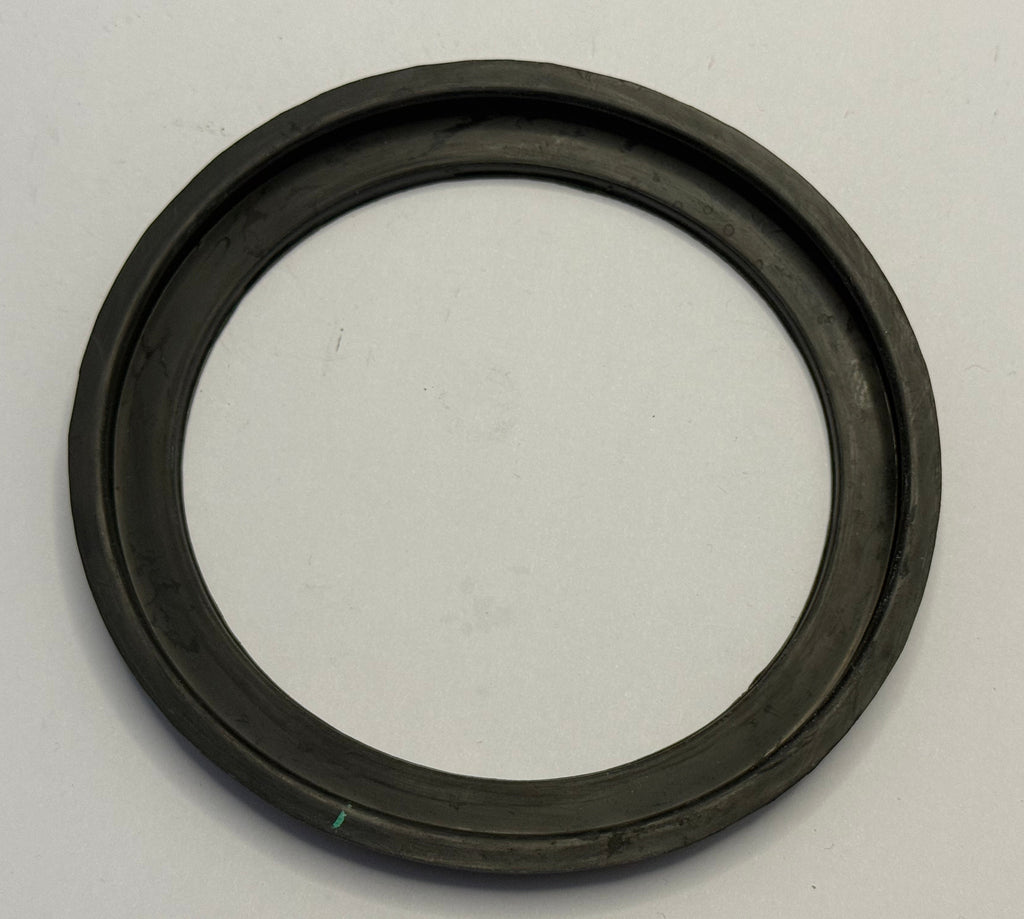 Jaguar SPRING SEAT CBC1883