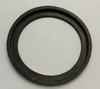 Jaguar SPRING SEAT CBC1883